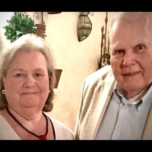 Meet your Posher, Sabina